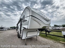 Used 2025 Keystone Cougar Sport 2100RK available in Delaware, Ohio