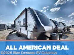 New 2027 Grand Design Imagine 2600RB available in Delaware, Ohio