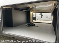 New 2026 Venture RV SportTrek Touring Edition STTF363VFR available in Delaware, Ohio