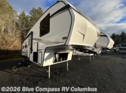 New 2027 Grand Design Reflection 150 Series 270BN available in Delaware, Ohio