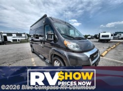 Used 2022 Roadtrek Roadtrek Zion SRT available in Delaware, Ohio