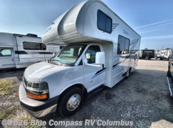 Used 2024 Forest River R Pod RP-203 available in Delaware, Ohio