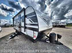 New 2027 Grand Design Transcend Xplor 19BHX available in Delaware, Ohio