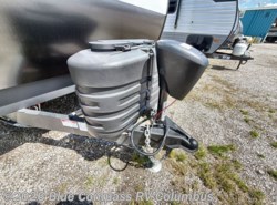 New 2027 Grand Design Transcend Xplor 26BHX available in Delaware, Ohio