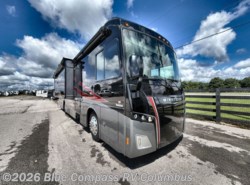 Used 2023 Winnebago Forza 34T available in Delaware, Ohio