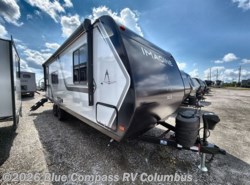 New 2027 Grand Design Imagine XLS 23LDE available in Delaware, Ohio