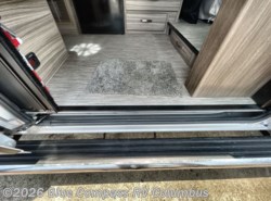 New 2027 Jayco Swift 20T available in Delaware, Ohio