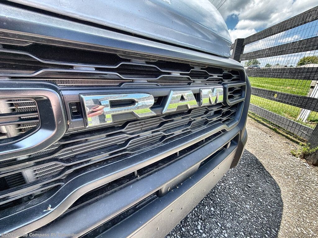 New 2027 Jayco Swift 20T available in Delaware, Ohio