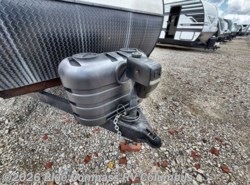 Used 2019 Venture RV SportTrek 320VIK available in Delaware, Ohio
