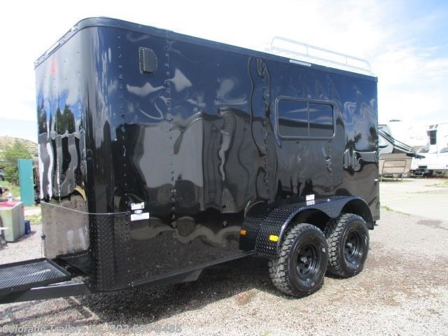 6x14 Utility Trailer For Sale Trailers By Dealer | Autos Post