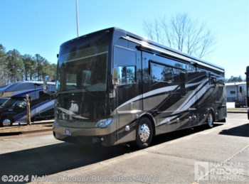 Used 2016 Tiffin Allegro 37AP available in Lawrenceville, Georgia