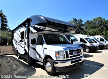 New 2023 Entegra Coach Odyssey 26M available in Lawrenceville, Georgia
