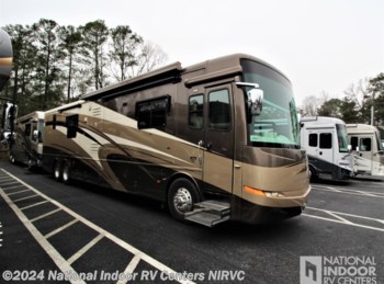 Used 2007 Newmar Mountain Aire 4528 available in Lawrenceville, Georgia