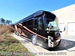 Used 2018 Entegra Coach Cornerstone 45F available in Lawrenceville, Georgia