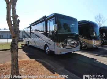Used 2017 Newmar Ventana 4369 available in Lawrenceville, Georgia