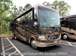Used 2015 Newmar Canyon Star 3610 available in Lawrenceville, Georgia