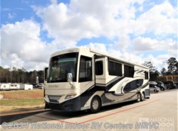 New 2023 Newmar London Aire 4551 available in Lawrenceville, Georgia