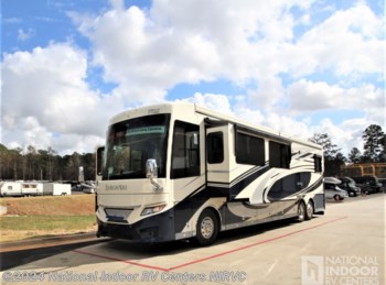 New 2023 Newmar London Aire 4551 available in Lawrenceville, Georgia