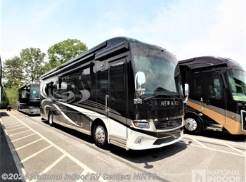 Used 2020 Newmar New Aire 3543 available in Lawrenceville, Georgia