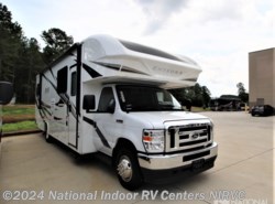  Used 2022 Entegra Coach Odyssey 31F available in Lawrenceville, Georgia
