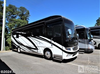 Used 2021 Newmar New Aire 3343 available in Lawrenceville, Georgia