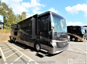 Used 2018 Newmar Ventana 4369 available in Lawrenceville, Georgia