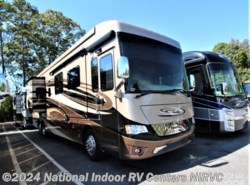 Used 2016 Newmar Dutch Star 4002 available in Lawrenceville, Georgia