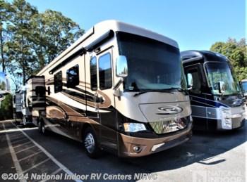 Used 2016 Newmar Dutch Star 4002 available in Lawrenceville, Georgia