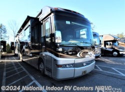 Used 2014 Entegra Coach Cornerstone 45K available in Lawrenceville, Georgia