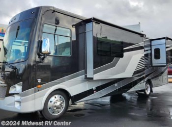 New 2023 Coachmen Mirada 315KS available in St Louis, Missouri