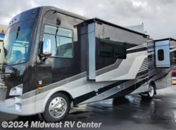 New 2023 Coachmen Mirada 315KS available in St Louis, Missouri