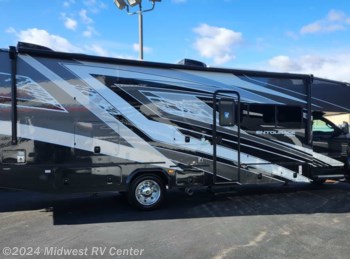 New 2024 Coachmen Entourage 330DS available in St Louis, Missouri
