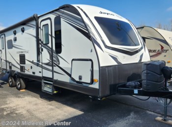 Used 2022 Jayco  Whitehawk 29BH available in St Louis, Missouri
