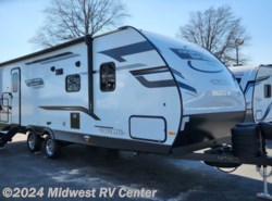New 2024 Coachmen Northern Spirit 2557RB available in St Louis, Missouri
