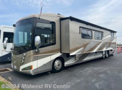 Used 2011 Itasca Ellipse 42QD available in St Louis, Missouri