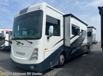 New 2024 Coachmen Sportscoach 411TS available in St Louis, Missouri