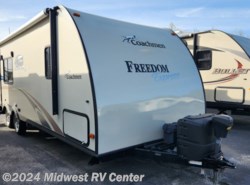 Used 2013 Coachmen Freedom Express 246RKS available in St Louis, Missouri