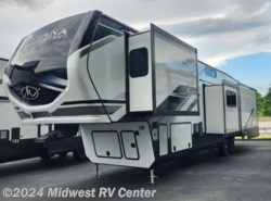 New 2024 Keystone Montana High Country 385BR available in St Louis, Missouri