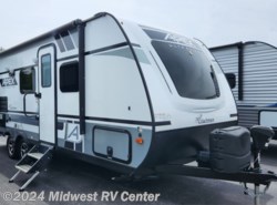 Used 2021 Coachmen Apex 215RBK available in St Louis, Missouri