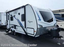 Used 2021 Coachmen Freedom Express 192RBS available in St Louis, Missouri