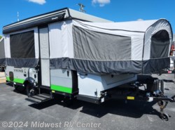 Used 2023 Coachmen Viking 2485SST available in St Louis, Missouri
