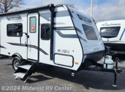 New 2024 Coachmen Northern Spirit 18RBB available in St Louis, Missouri