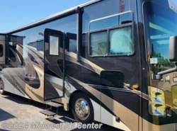 Used 2019 Coachmen Sportscoach 365RB available in St Louis, Missouri