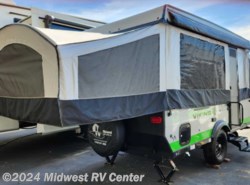 Used 2023 Coachmen Viking 2308LS available in St Louis, Missouri