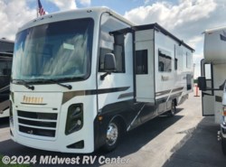 New 2025 Coachmen Pursuit 31ES available in St Louis, Missouri