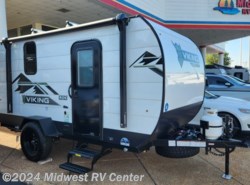 New 2025 Coachmen Viking 12000ROK available in St Louis, Missouri