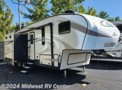 Used 2018 Keystone Cougar Half Ton 28RKS available in St Louis, Missouri