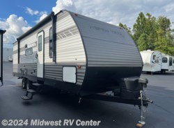 Used 2022 Dutchmen Aspen Trail 26BH available in St Louis, Missouri