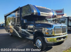 Used 2024 Coachmen Entourage 330DS available in St Louis, Missouri