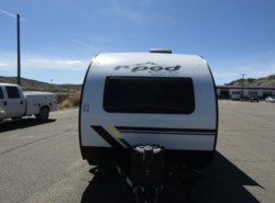  New 2022 Forest River R-Pod RP-195 available in Rock Springs, Wyoming